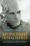 Artifictional Intelligence cover