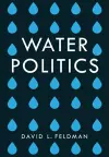 Water Politics cover