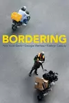 Bordering cover