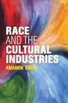 Race and the Cultural Industries cover