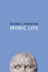 Ironic Life cover