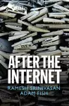 After the Internet cover