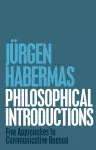Philosophical Introductions cover