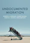 Undocumented Migration cover
