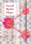 Social Media Abyss cover