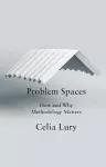 Problem Spaces cover