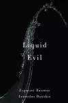 Liquid Evil cover