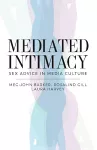 Mediated Intimacy cover