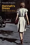 Hannah's Dress cover