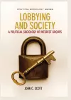 Lobbying and Society cover