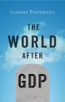 The World After GDP cover