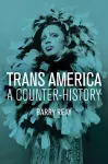 Trans America cover