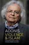 Violence and Islam cover