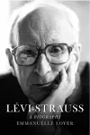 Lévi-Strauss cover