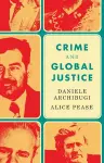 Crime and Global Justice cover