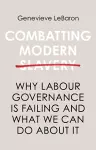 Combatting Modern Slavery cover