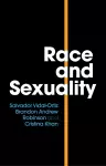 Race and Sexuality cover