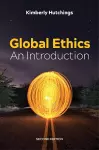 Global Ethics cover