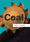 Coal cover