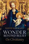 Wonder Beyond Belief cover