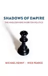 Shadows of Empire cover