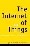 The Internet of Things cover