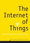 The Internet of Things cover