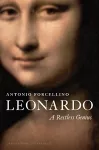 Leonardo cover