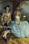 Visual Culture cover