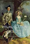 Visual Culture cover