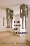 The Rise of Realism cover