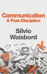 Communication cover