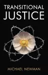Transitional Justice cover