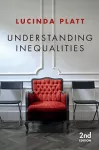Understanding Inequalities cover