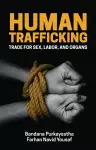 Human Trafficking cover