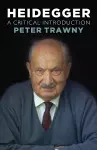 Heidegger cover