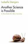 Another Science is Possible cover