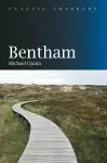 Bentham cover