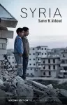 Syria cover