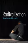 Radicalization cover