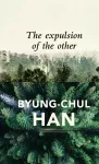 The Expulsion of the Other cover
