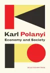 Economy and Society: Selected Writings cover