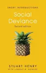 Social Deviance cover