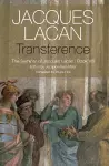 Transference cover