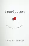 Standpoints cover