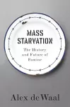 Mass Starvation cover