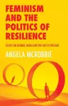 Feminism and the Politics of Resilience cover