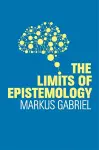 The Limits of Epistemology cover