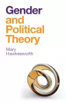 Gender and Political Theory cover