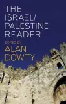 The Israel/Palestine Reader cover